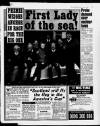 Daily Record Monday 02 January 1989 Page 11