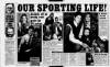 Daily Record Monday 02 January 1989 Page 16