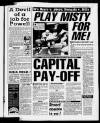 Daily Record Monday 02 January 1989 Page 26