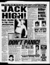Daily Record Monday 02 January 1989 Page 28