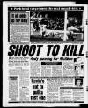 Daily Record Monday 02 January 1989 Page 29