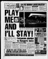 Daily Record Monday 02 January 1989 Page 31