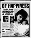 Daily Record Tuesday 03 January 1989 Page 3