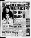 Daily Record Tuesday 03 January 1989 Page 5