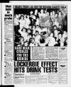 Daily Record Tuesday 03 January 1989 Page 7