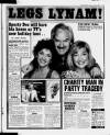 Daily Record Tuesday 03 January 1989 Page 9