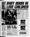 Daily Record Tuesday 03 January 1989 Page 15