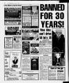 Daily Record Tuesday 03 January 1989 Page 19