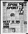 Daily Record Tuesday 03 January 1989 Page 27