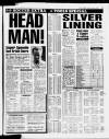 Daily Record Tuesday 03 January 1989 Page 28