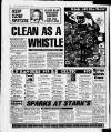 Daily Record Tuesday 03 January 1989 Page 29