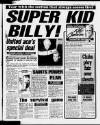 Daily Record Tuesday 03 January 1989 Page 30