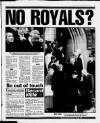 Daily Record Thursday 05 January 1989 Page 3