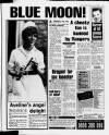 Daily Record Thursday 05 January 1989 Page 5