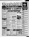 Daily Record Thursday 05 January 1989 Page 8