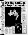 Daily Record Thursday 05 January 1989 Page 9