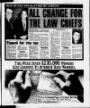Daily Record Thursday 05 January 1989 Page 13