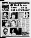 Daily Record Thursday 05 January 1989 Page 17
