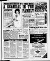 Daily Record Thursday 05 January 1989 Page 20