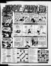 Daily Record Thursday 05 January 1989 Page 28
