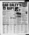 Daily Record Thursday 05 January 1989 Page 31