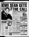 Daily Record Thursday 05 January 1989 Page 32