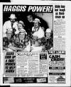 Daily Record Wednesday 11 January 1989 Page 3