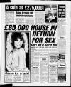 Daily Record Wednesday 11 January 1989 Page 5