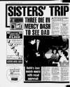 Daily Record Wednesday 11 January 1989 Page 6