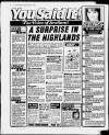 Daily Record Wednesday 11 January 1989 Page 10