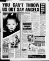 Daily Record Wednesday 11 January 1989 Page 15