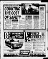 Daily Record Wednesday 11 January 1989 Page 21