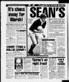 Daily Record Wednesday 11 January 1989 Page 27