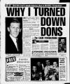 Daily Record Wednesday 11 January 1989 Page 29