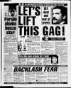 Daily Record Wednesday 11 January 1989 Page 30