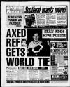 Daily Record Wednesday 11 January 1989 Page 31