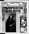 Daily Record Tuesday 24 January 1989 Page 3