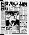Daily Record Tuesday 24 January 1989 Page 5