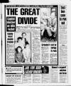 Daily Record Tuesday 24 January 1989 Page 7