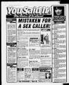 Daily Record Tuesday 24 January 1989 Page 8