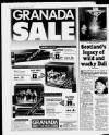 Daily Record Tuesday 24 January 1989 Page 12