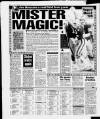 Daily Record Tuesday 24 January 1989 Page 32