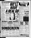 Daily Record Tuesday 24 January 1989 Page 35