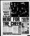 Daily Record Tuesday 24 January 1989 Page 36