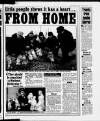 Daily Record Thursday 26 January 1989 Page 9