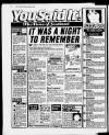 Daily Record Thursday 26 January 1989 Page 10