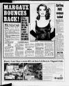 Daily Record Thursday 26 January 1989 Page 15