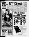 Daily Record Thursday 26 January 1989 Page 19