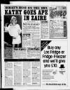 Daily Record Thursday 26 January 1989 Page 23