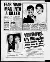 Daily Record Thursday 26 January 1989 Page 26
